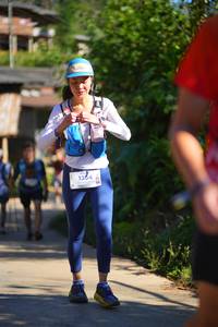 BIB: 1364
                            <button type="button" onclick="openModal(19339480)" class="btn btn-primary btn-sm float-right btn-popup" data-toggle="modal" data-target=".modal-high-quality">
                        <i class="fas fa-shopping-cart"></i> Add to Cart
                    </button>
                                            <button type="button" onclick="isThisMe(19339480, true)" class="btn btn-success btn-sm float-right btn-popup btn-isme hidden" data-toggle="tooltip" data-placement="bottom" title="นี่คือรูปของคุณใช่ไหม คลิกที่นี่เพื่อเอาเข้าอัลบั้ม">
                        <i class="fas fa-plus"></i> Add to album
                    </button>
                    <button type="button" onclick="isThisMe(19339480, false)" class="btn btn-warning btn-sm float-right btn-popup btn-isnotme hidden">
                        <i class="fas fa-ban"></i> Remove from album
                    </button>